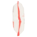 72 SALVIETTINE DETERGENTI con Estratti di Arancia Dolce e Mela Biologici, Green Oasis Baby